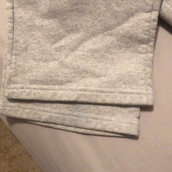 Volleyball sweatpants - Picture 4 of 6